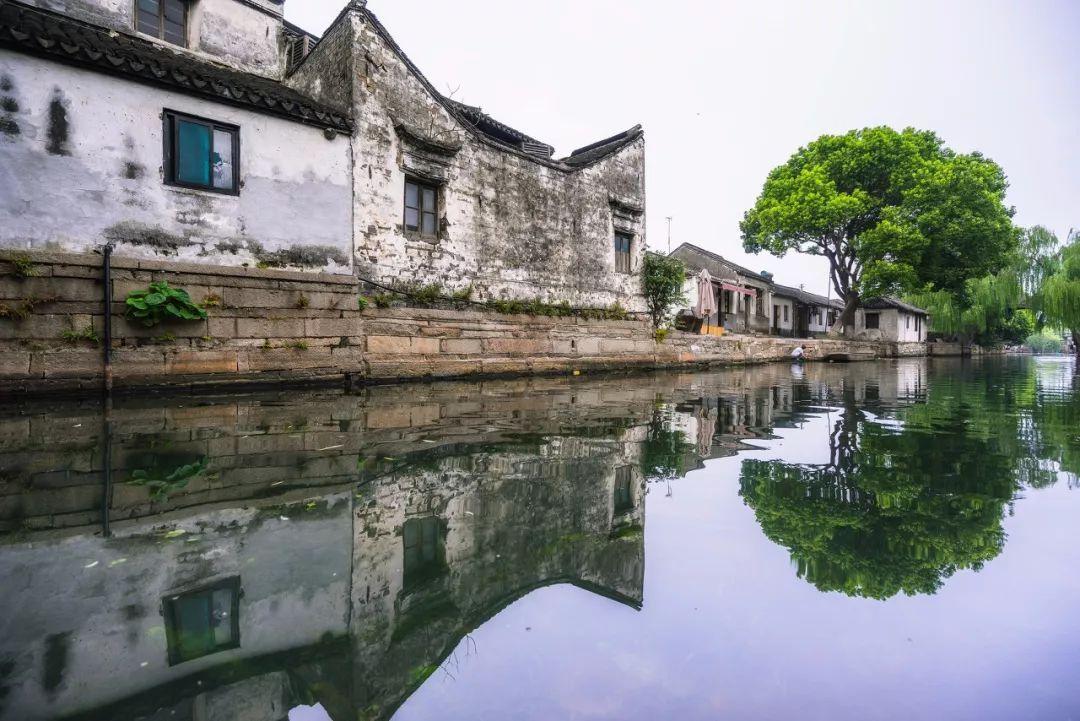 胡建国：商业模式不能轻易“跟风”，中小险企在发展中不去“捡业务”